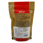 Thumbnail for Nature's Afghan Raisins - Distacart