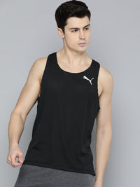 Thumbnail for Puma DryCell Ultraspun Running Singlet T-shirt - Distacart