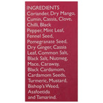 Thumbnail for Everest Chhole Masala Powder