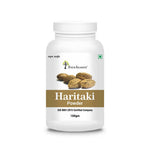 Thumbnail for Four Seasons Haritaki Powder - Distacart