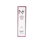 Thumbnail for N Plus Aqua Moisturizer For Oily Skin