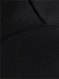 Thumbnail for Puma Hyderabad City-Printed Cotton T-Shirt - Distacart