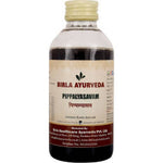 Thumbnail for Birla Ayurveda Рiрраlyаsаvаm