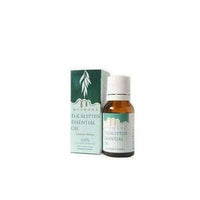 Thumbnail for Mesmara Eucalyptus Essential Oil - Distacart