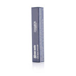 Thumbnail for Chambor Indulgent Bordeaux 05 Extreme Matte Long Wear Lip