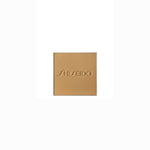 Thumbnail for Shiseido Syncro Skin Self Refreshing Custom Finish Powder Foundation - Distacart