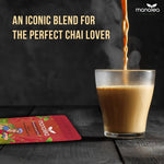 Thumbnail for Manatea Premium Leaf Tea