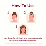 Thumbnail for Ningen Skin Rejuvenating Night Cream - Distacart