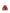 Masq Red & Black Embellished Embroidered Potli Clutch - Distacart