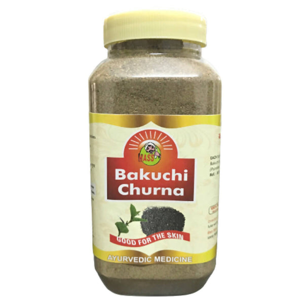 Hass Bakuchi Churna - Distacart