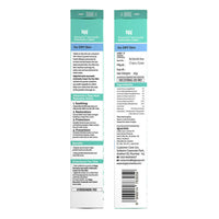 Thumbnail for Bajaj Nomarks Ayurvedic Antimarks Cream For Dry Skin - Distacart