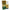Deep Ayurveda Panch Tulsi Ark Drops - Distacart
