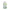Nveda Ovulation - For Female Fertility Capsules - Distacart