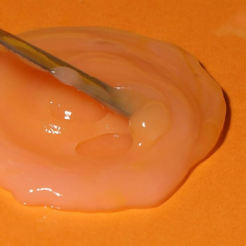 House Of Beauty Kumkumadi Gel Cream With Saffron - Distacart