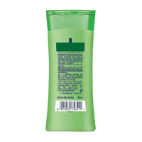 Thumbnail for Vaseline Intensive Care Aloe Fresh