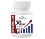Thumbnail for Hashmi Heightole XL Capsules