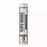 Thumbnail for Nutracology Perfo-nhance Testosterone Booster For Strength, Endurance Tablets - Distacart