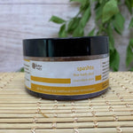 Thumbnail for Kalya Shastra Spashta Fine Herb Dust