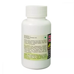 Thumbnail for Universal Herbal & Concentrates American Noni Support Capsules - Distacart