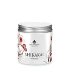 Thumbnail for Malabarica Shikakai Powder - Distacart