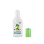 Thumbnail for Mamaearth Fabric Roll-On For Babies