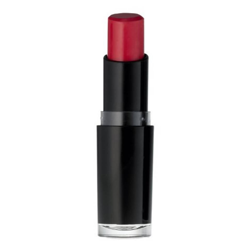 Matte Lipstick - Stoplight Red