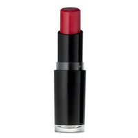 Thumbnail for Matte Lipstick - Stoplight Red