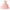 Asmaani Baby Girl's Peach Color Satin A-Line Maxi Full Length Dress (AS-DRESS_22057) - Distacart
