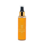 Thumbnail for Goya Basics Papain Mush Face Toner