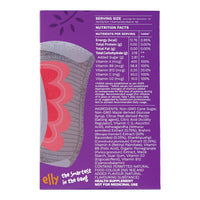 Thumbnail for OZiva Kids Superfood Brain Multi Gummies - Distacart