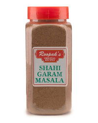 Thumbnail for Roopak's Shahi Garam Masala - Distacart