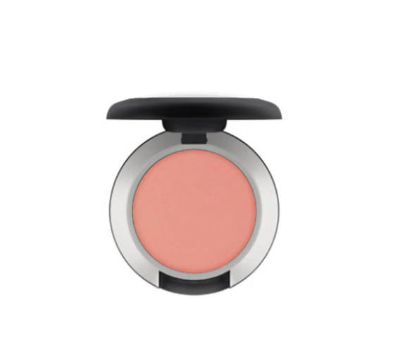 Mac Powder Kiss Soft Matte Eye Shadow - Strike A Pose Online