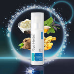 Thumbnail for Riyo Herbs Aqua Restoration Hydrating Moisturizing Cream