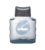 Thumbnail for Gillette Series Cool Wave Aftershave Splash - Distacart