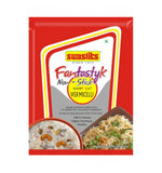 Thumbnail for Swastiks Vermicelli - Distacart