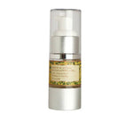 Thumbnail for Ohria Ayurveda Anti Acne Ritual - Distacart