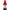 Dr. Willmar Schwabe India Condurango Mother Tincture Q
