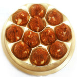 Thumbnail for Ghasitaram Kaju Figs/ Anjeer Modaks - Distacart