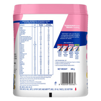 Thumbnail for Protinex Mother's Nutritional Drink Powder - Chocolate Flavor - Distacart