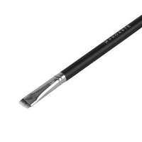 Thumbnail for Proarte Small Angular Liner Brush PE-27 - Distacart