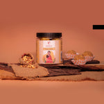 Thumbnail for Nuskha Chana Laddoo For Pregnancy - Distacart