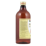 Thumbnail for Sharmayu Ayurveda Arjunarishta Supreme Syrup