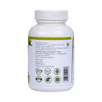 Thumbnail for Kapiva Ayurveda Neem + Skinglow Capsules