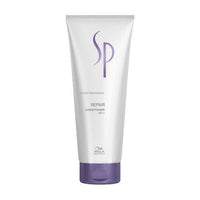 Thumbnail for Wella Professionals SP Repair Hair Conditioner - Distacart