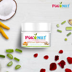 Thumbnail for Pokonut Herbal Baby Diaper Rash Free Cream - Distacart