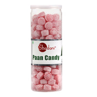 Thumbnail for Shadani Paan Candy - Distacart