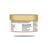 Thumbnail for myUpchar Ayurveda Maha Marichyadi Ointment - Distacart