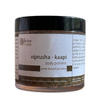 Thumbnail for Kalya Shastra Viprusha Kaapi Body Polisher Cream