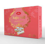 Thumbnail for Haldiram's Kaju Roll