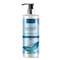 Thumbnail for Sayonee Body Lotion